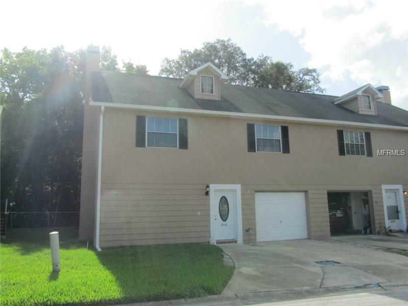 Property Photo:  6016 Wilds Drive  FL 34653 