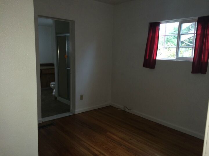 Property Photo:  706 S 48th  WA 98408 