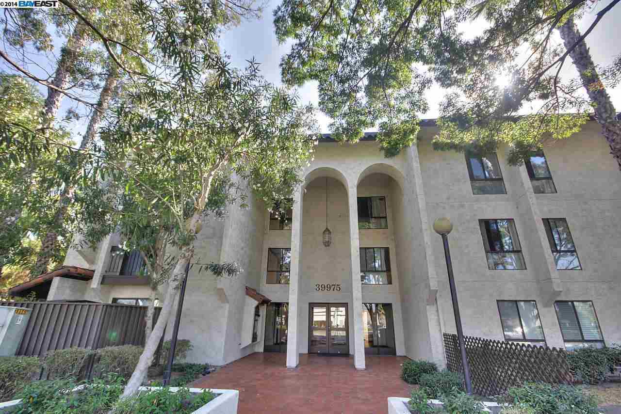 Property Photo: 39975 Cedar Blvd 229 CA 94560-5327