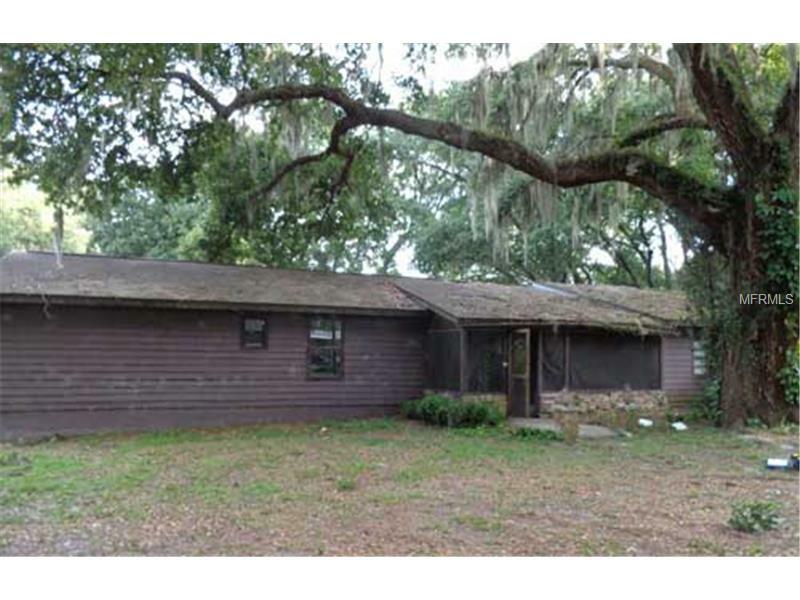 Property Photo:  2719 Schoolhouse Lane  FL 33567 