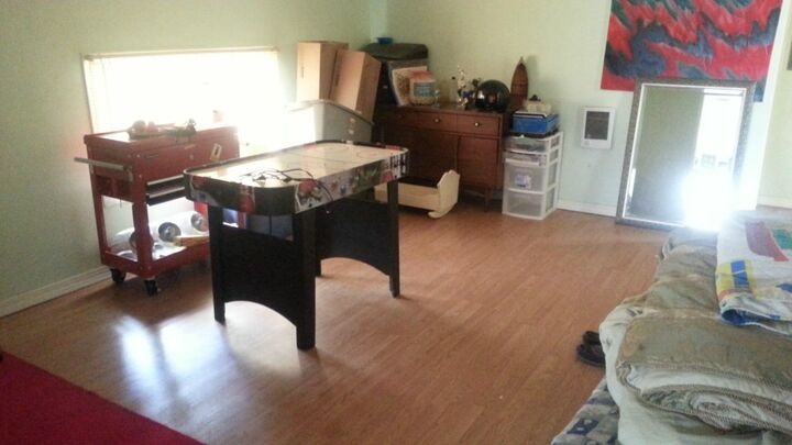 Property Photo:  10635 133rd Ave SE  WA 98576 