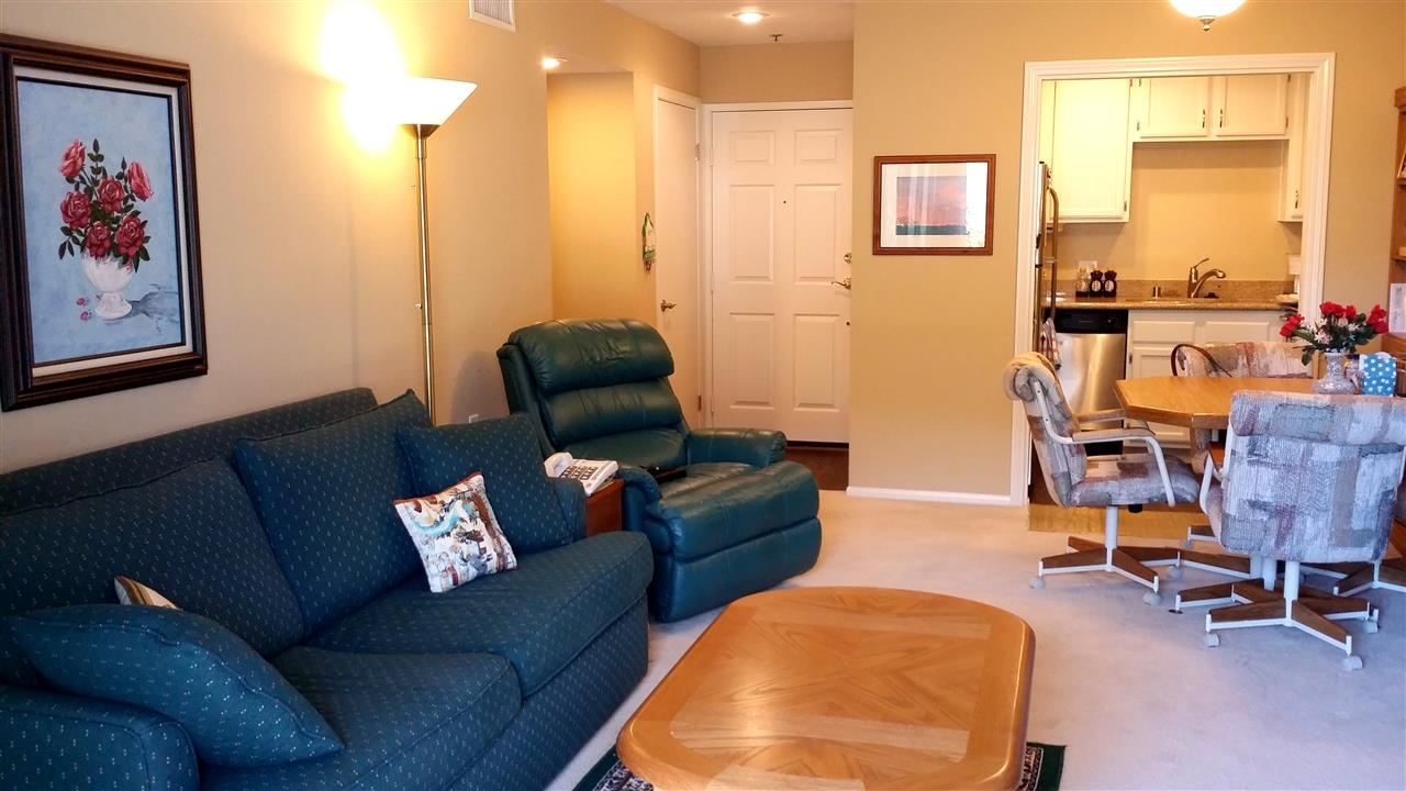 Property Photo: 1508 Circa Del Lago B107 CA 92078