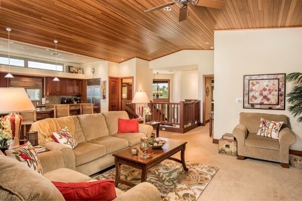 Property Photo: 68-1025 N Kaniku Dr 642 HI 96743