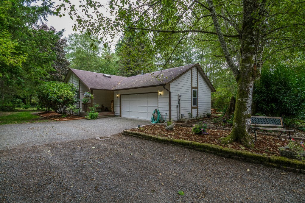 Property Photo:  4841 Ida Dr  WA 98228 