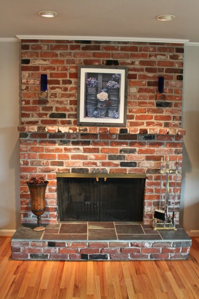 Property Photo: 17904 2nd Ave NW WA 98177