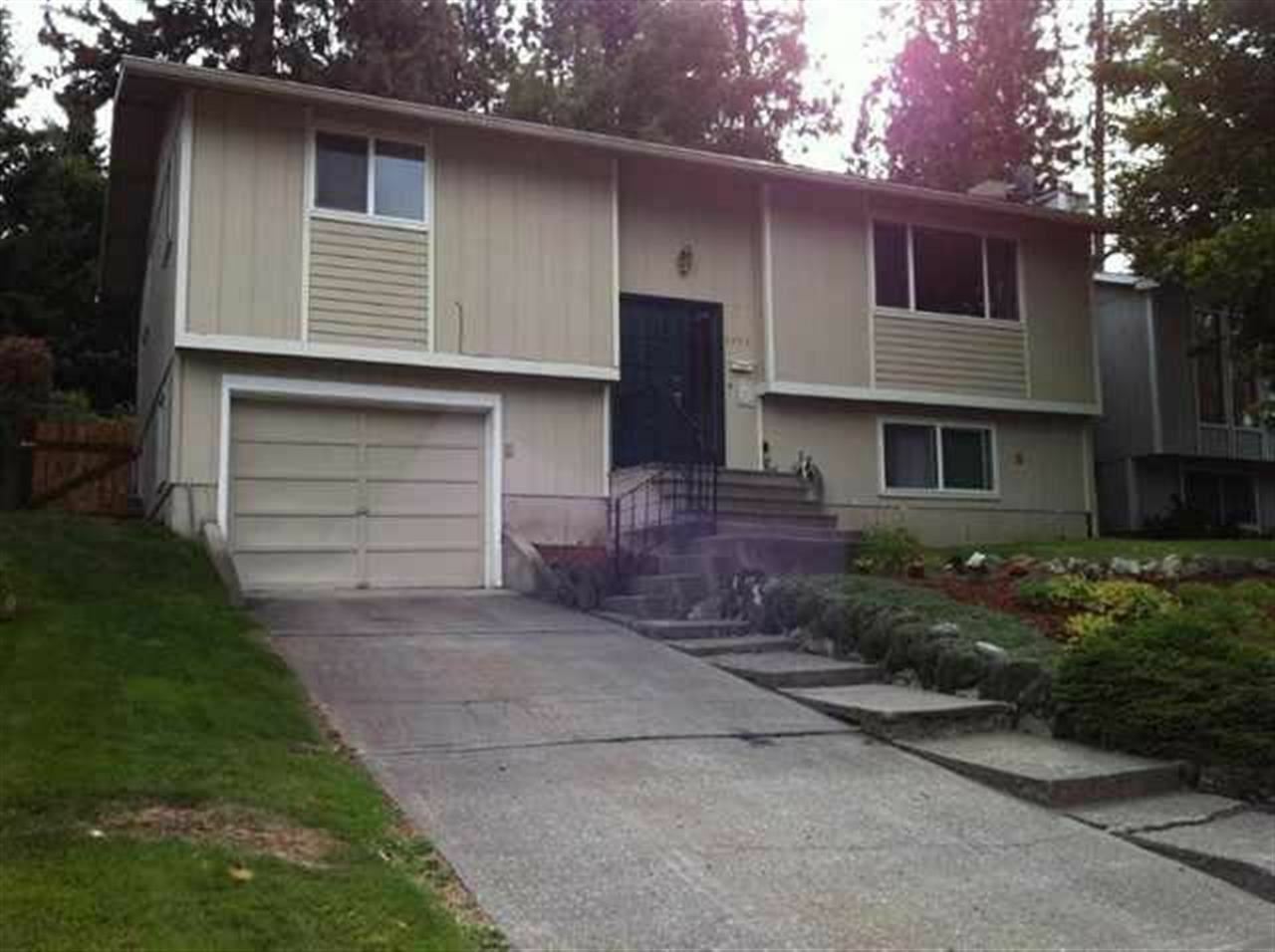 Property Photo:  3908 E 12th Ave  WA 99202 