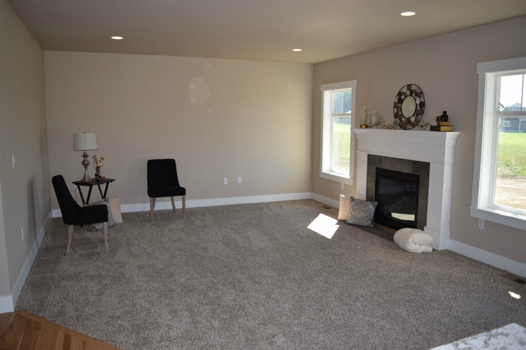 Property Photo: 6065 W Hemmi Place WA 98226