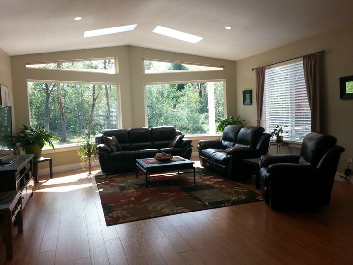Property Photo:  1327 196th Ave Kpn  WA 98349 