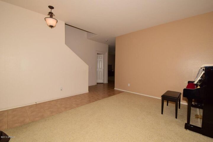Property Photo:  1267 E Bluebird Drive  AZ 85297 