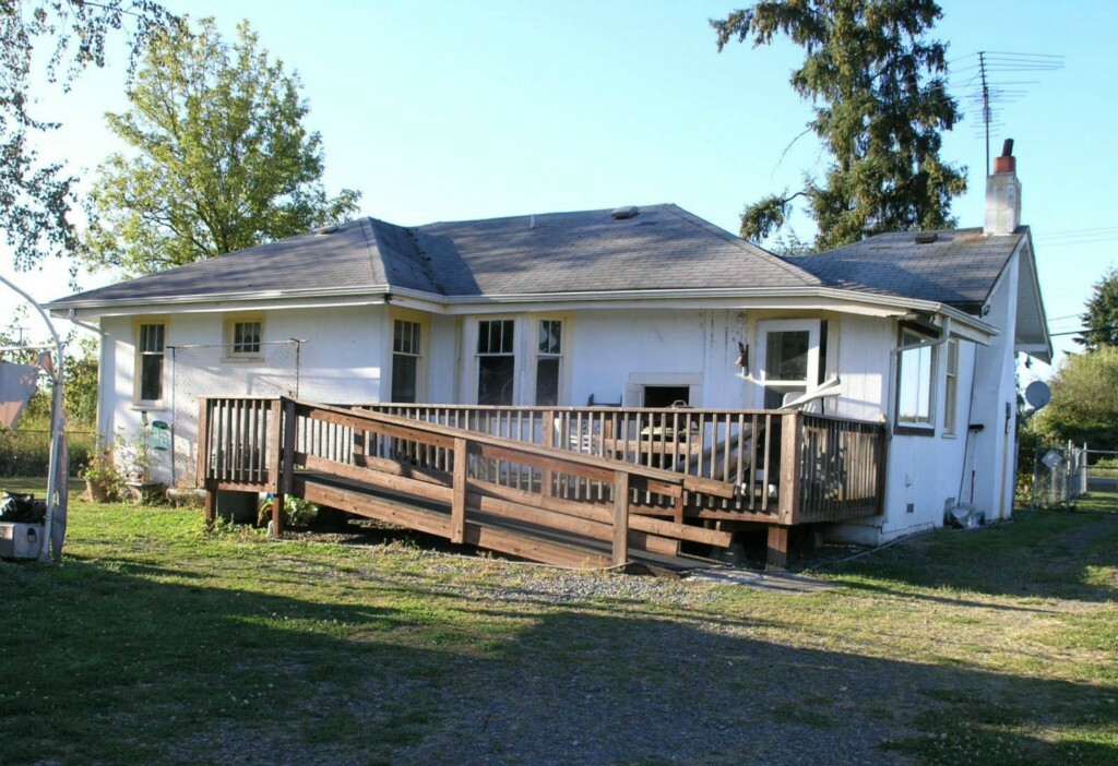 Property Photo:  22331 SE 436th St  WA 98022 