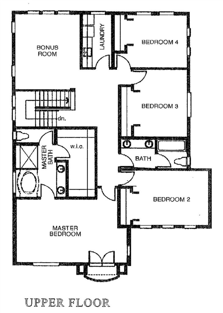 Property Photo: 1724 S 225th Lane WA 98198