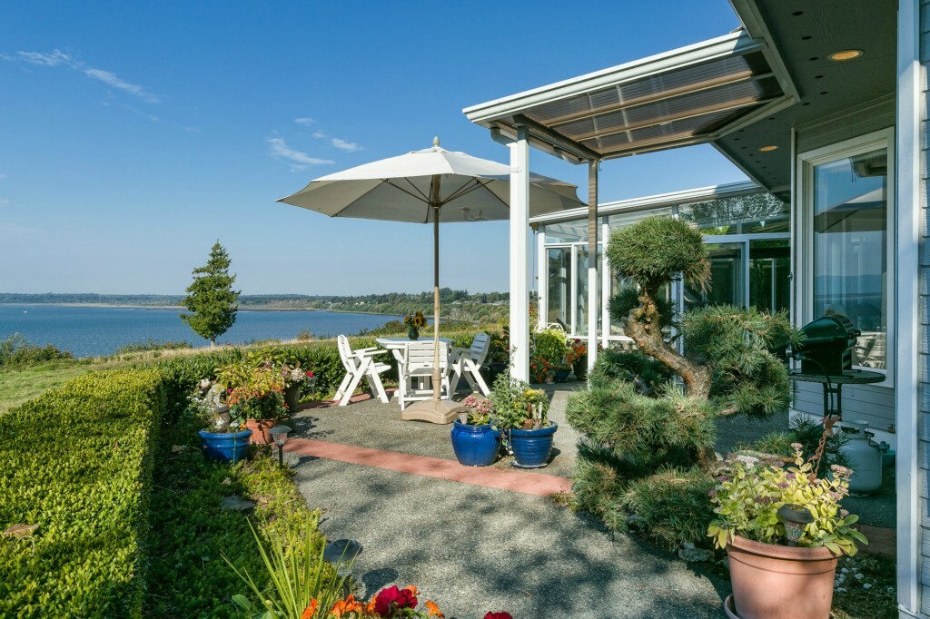 Property Photo:  909 Marine Dr 129  WA 98225 