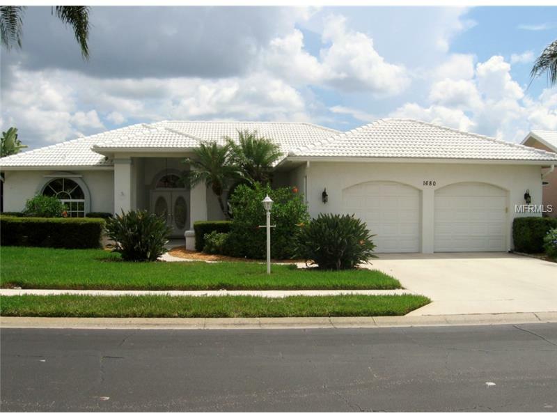 Property Photo:  1680 Valley Drive  FL 34292 