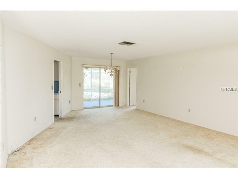 Property Photo:  2305 Cass Street  FL 34231 