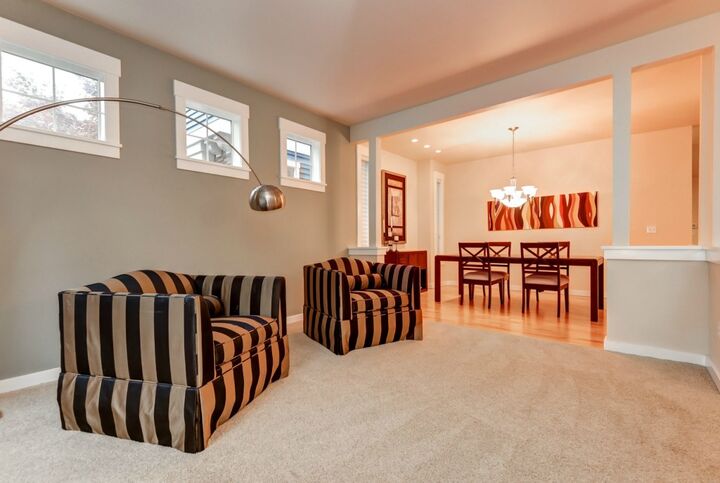 Property Photo:  13426 NE 97th Street  WA 98052 