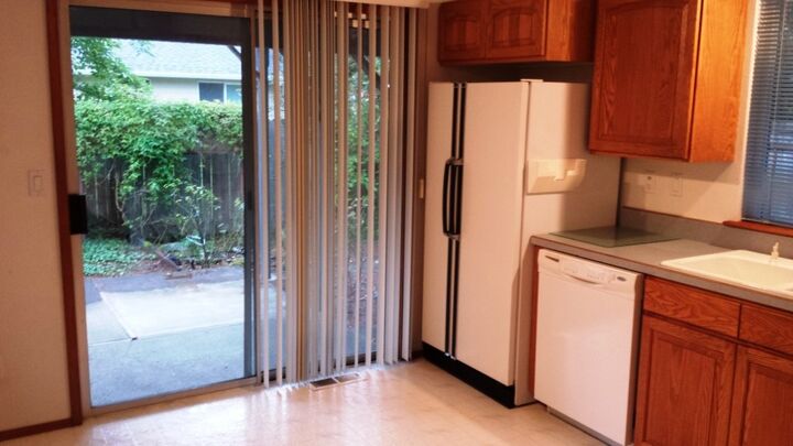 Property Photo:  5703 19th Ave SE  WA 98503 