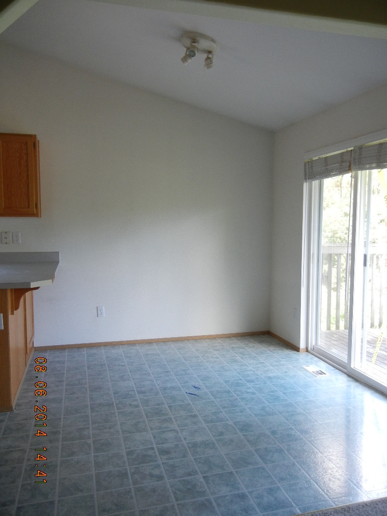 Property Photo: 20525 124th St Ct E WA 98391