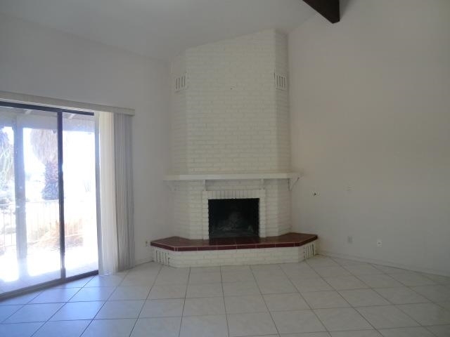 Property Photo: 680 Horse Shoe Rd CA 92004