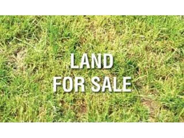 Property Photo:  Sterrettania Road  PA 16506 