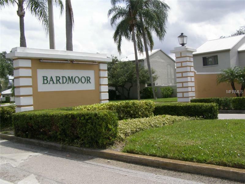 Property Photo:  8703 Bardmoor Boulevard 305  FL 33777 