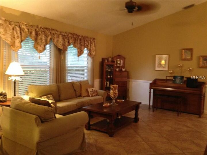 Property Photo:  4616 Hamlets Grove Drive  FL 34235 