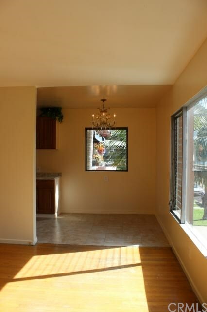 Property Photo:  1015 E Ocean Boulevard 7  CA 90802 