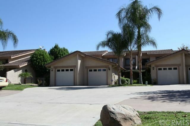 Property Photo: 30180 Yellow Feather Drive CA 92587