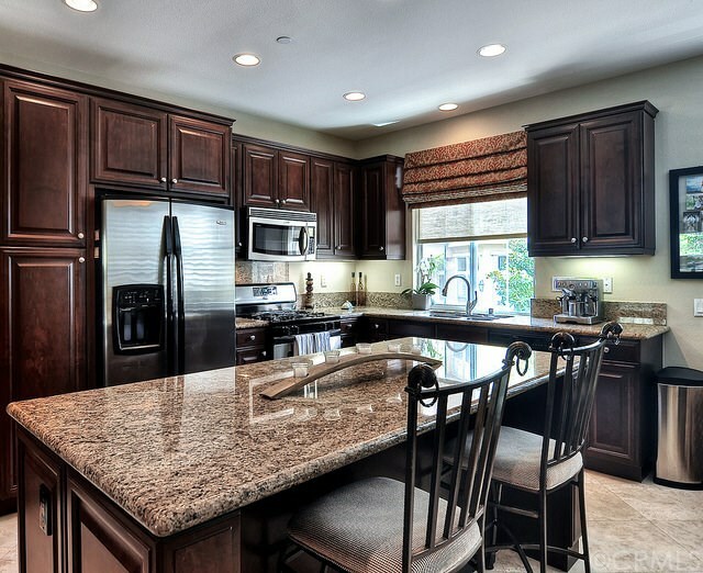 Property Photo:  8439 E Kendra Loop  CA 92867 