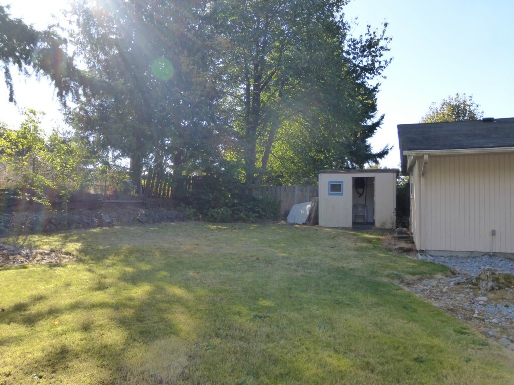 Property Photo:  4302 S 9th St  WA 98405 