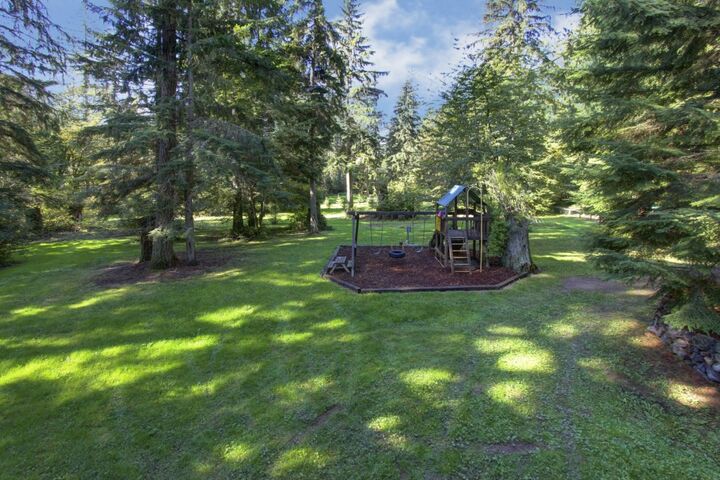 Property Photo:  33401 NE 78th St  WA 98014 