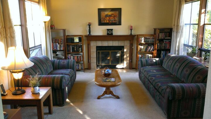 Property Photo:  2597 239th St SW  WA 98036 