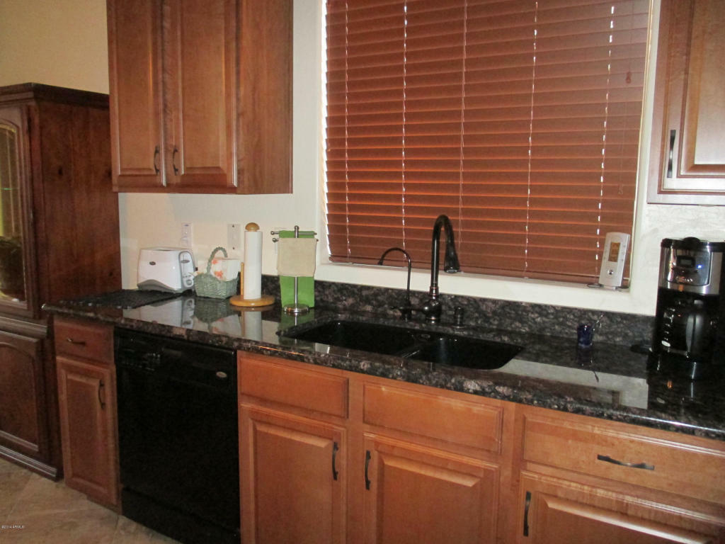 Property Photo:  3006 S 122nd Lane  AZ 85353 