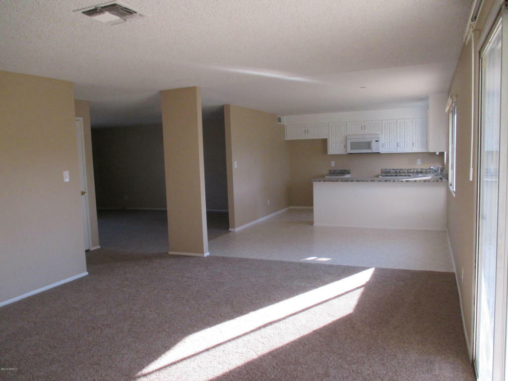 Property Photo:  3925 E Nisbet Road  AZ 85032 