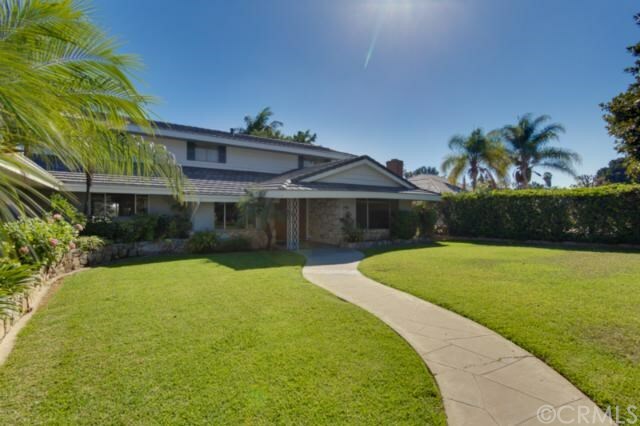 Property Photo: 8475 La Vela Avenue CA 90605