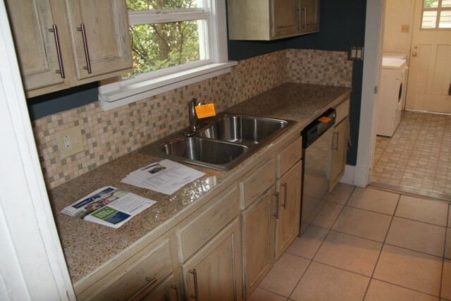 Property Photo: 140 N 101st St WA 98133