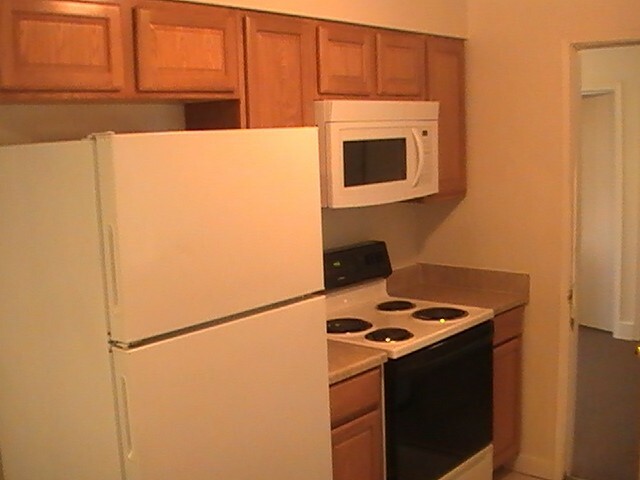 Property Photo: 28618 25th Place S WA 98003