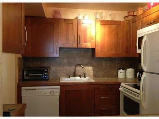 Property Photo:  4200 Crystal Lake 305A  FL 33064 