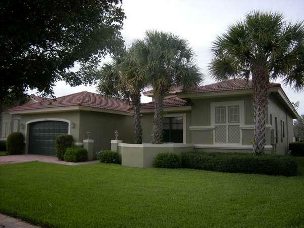 Property Photo:  7004 Caviro Lane  FL 33437 