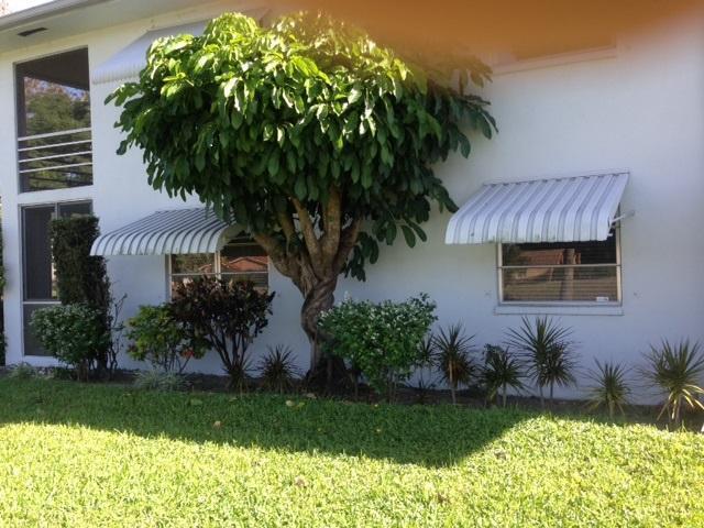 Property Photo:  2720 SW 22nd Avenue 1517  FL 33445 