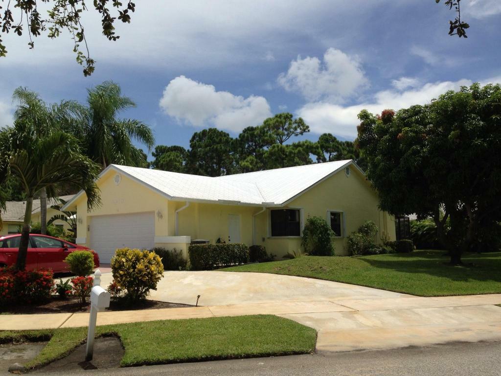 Property Photo:  4210 NW 9th Street  FL 33445 