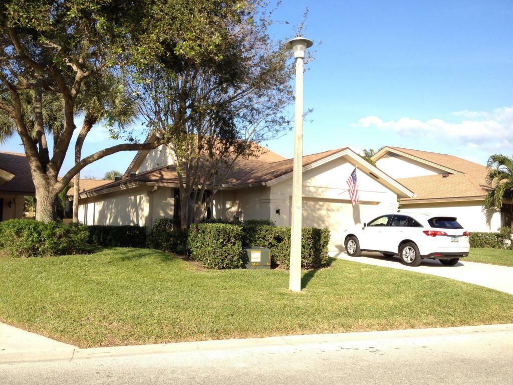 Property Photo:  209 Saint Charles Court  FL 33477 