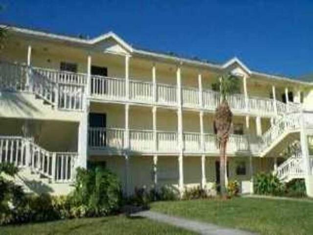 Property Photo:  6284 La Costa Drive M  FL 33433 