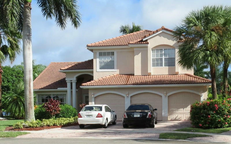 Property Photo:  19363 Ocean Grande Court  FL 33498 