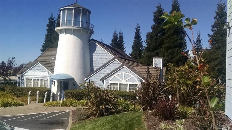 Property Photo:  491 Lighthouse Drive  CA 94590 