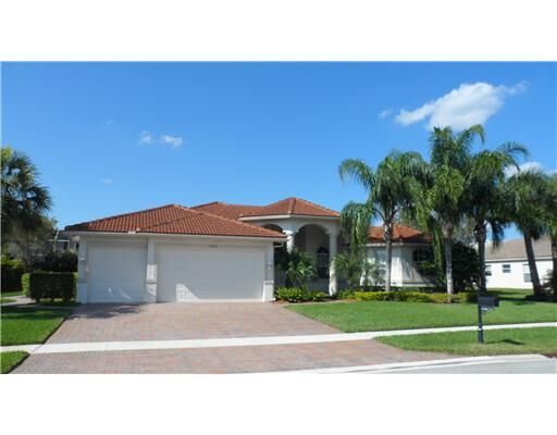 11249 Manderly Lane  Wellington FL 33449 photo