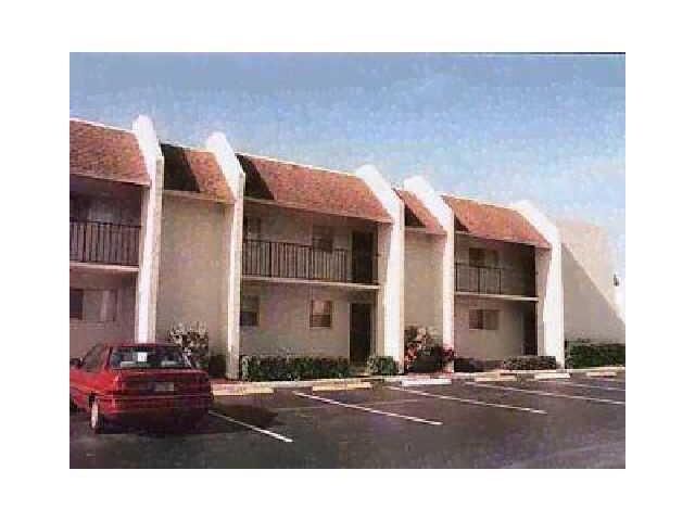 Property Photo:  2885 SW 22nd 204  FL 33445 