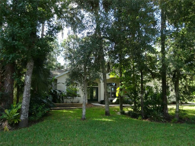 Property Photo:  1511 Stone Trail  FL 32725 