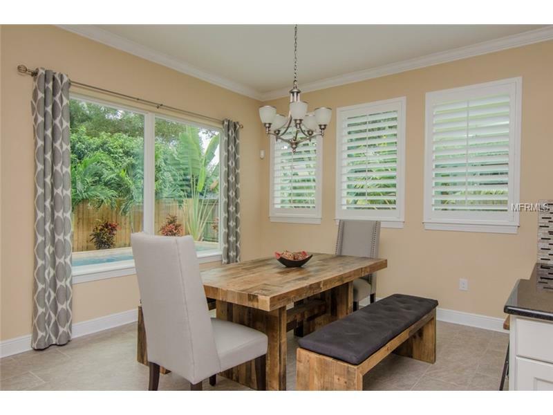 Property Photo:  3714 W San Pedro Street  FL 33629 