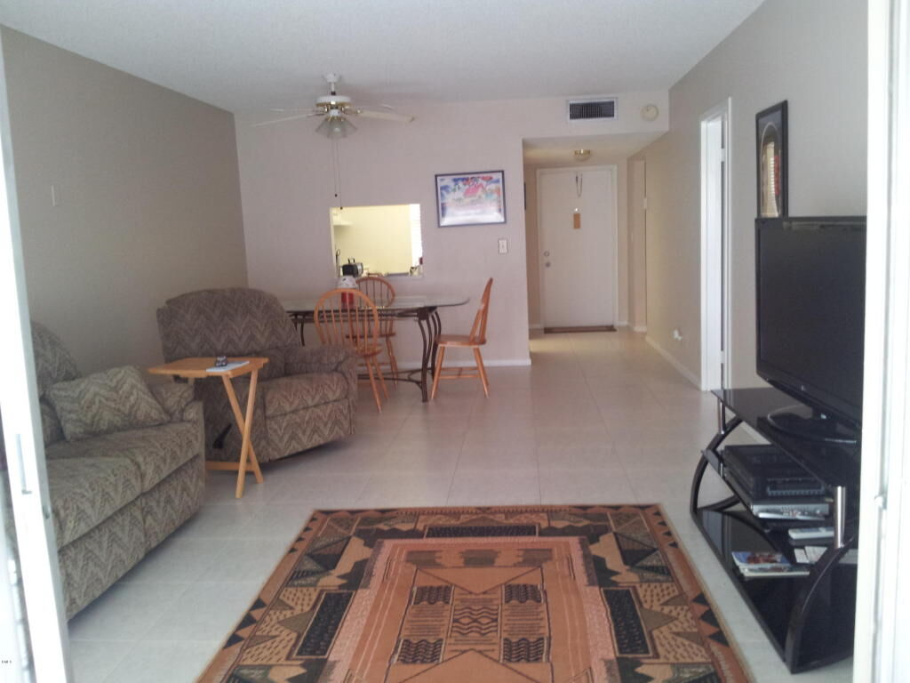 Property Photo:  14790 Bonaire Boulevard 303  FL 33446 