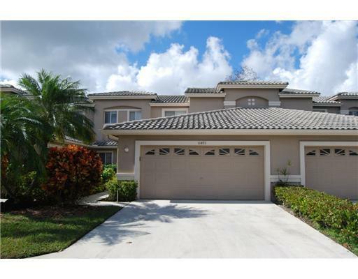 Property Photo:  10493 Mateo Court  FL 33498 